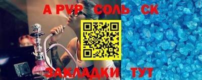 круглые Кандалакша