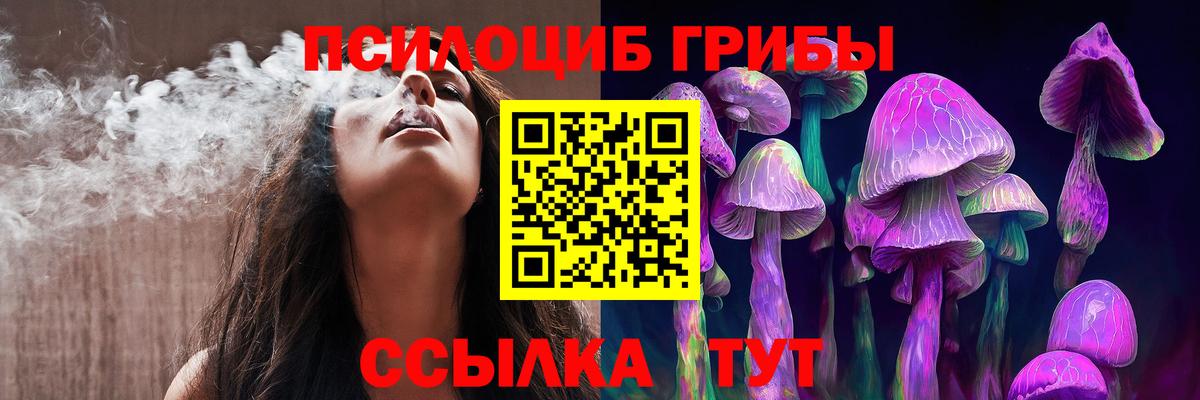 Галлюциногенные грибы прущие грибы Королёв